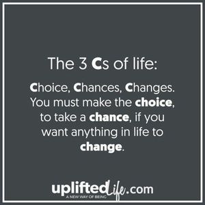 Meet your Posher, Girmay